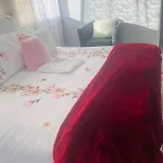 Ggu